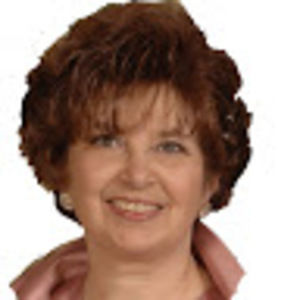 Meet your Posher, Devorah